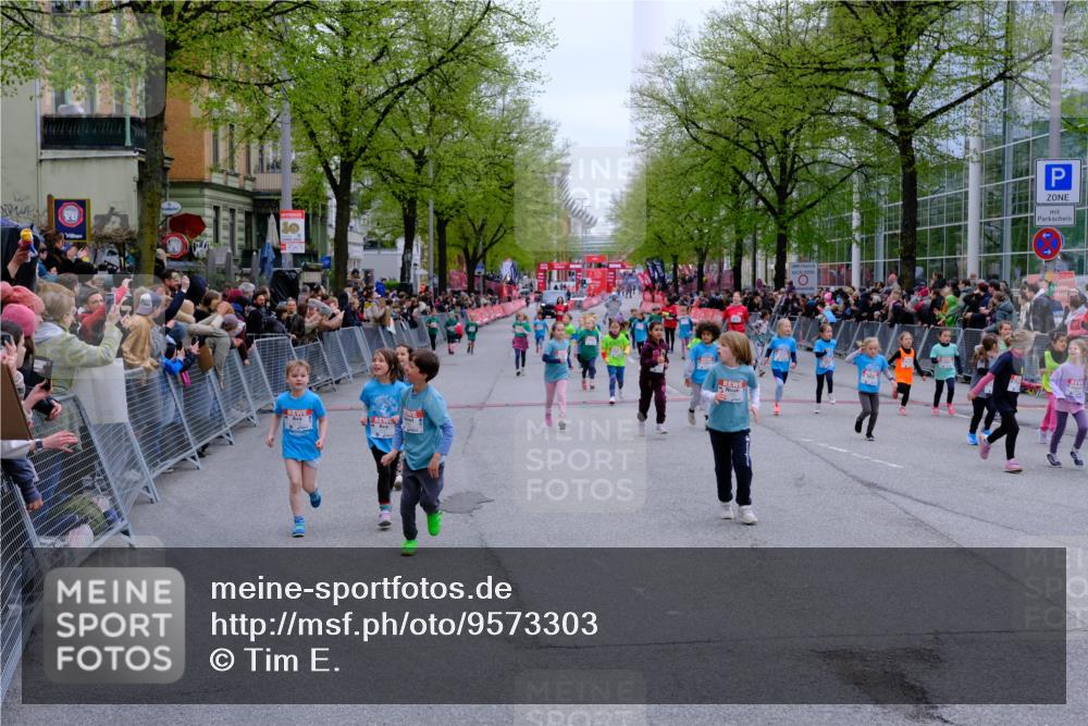 25.04.2026 - Das Zehntel Tim E. http://msf.ph/oto/9573303 25.04.2026 10:36:06 Ziel  meine-sportfotos.de