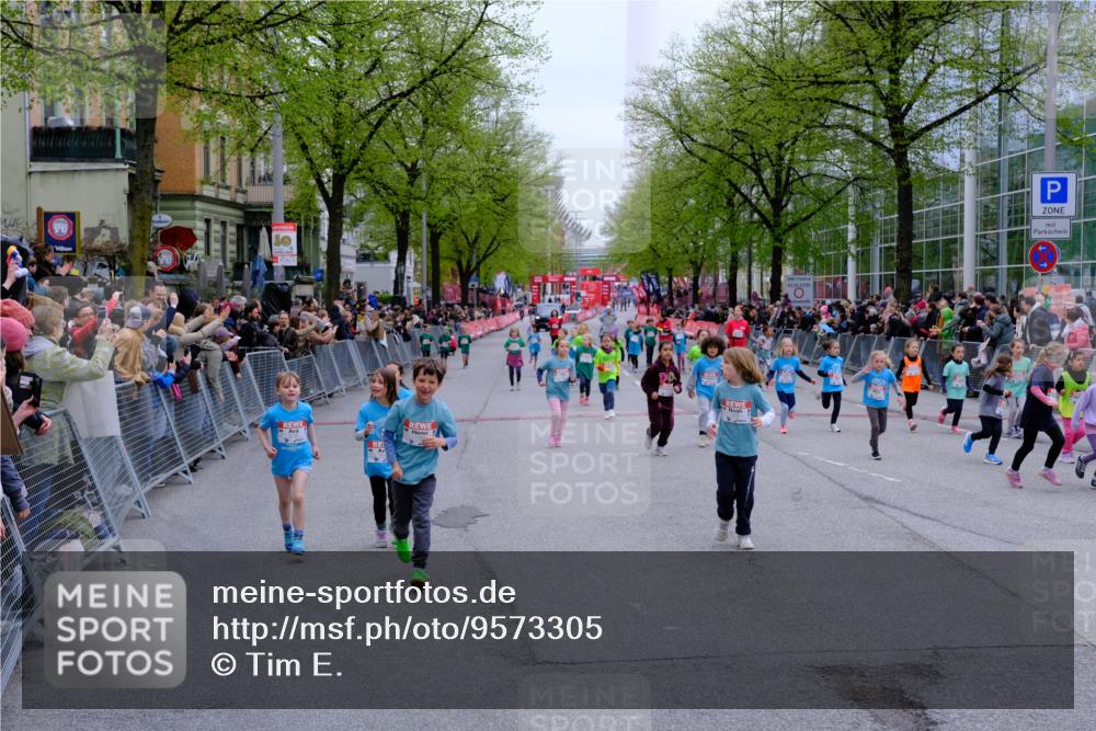 25.04.2026 - Das Zehntel Tim E. http://msf.ph/oto/9573305 25.04.2026 10:36:07 Ziel  meine-sportfotos.de