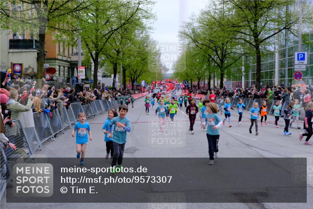 25.04.2026 - Das Zehntel Tim E. http://msf.ph/oto/9573307 25.04.2026 10:36:07 Ziel  meine-sportfotos.de