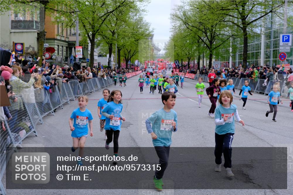 25.04.2026 - Das Zehntel Tim E. http://msf.ph/oto/9573315 25.04.2026 10:36:08 Ziel  meine-sportfotos.de