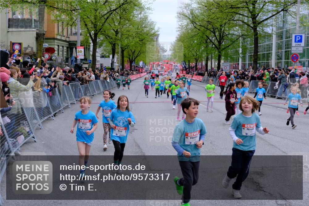 25.04.2026 - Das Zehntel Tim E. http://msf.ph/oto/9573317 25.04.2026 10:36:08 Ziel  meine-sportfotos.de