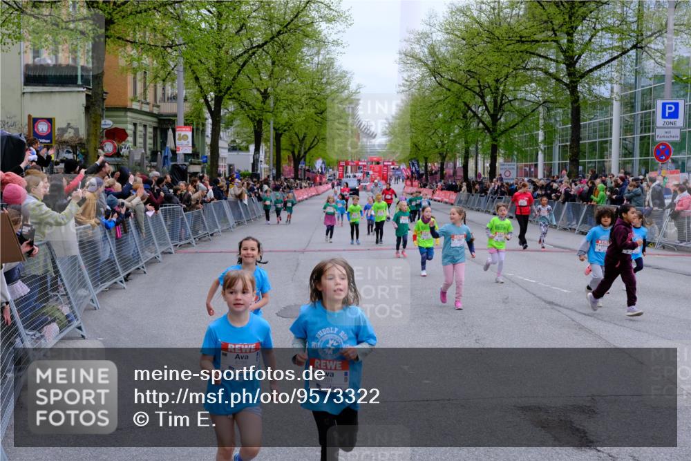 25.04.2026 - Das Zehntel Tim E. http://msf.ph/oto/9573322 25.04.2026 10:36:09 Ziel  meine-sportfotos.de