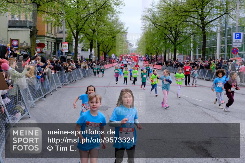 25.04.2026 - Das Zehntel Tim E. http://msf.ph/oto/9573324 25.04.2026 10:36:09 Ziel  meine-sportfotos.de