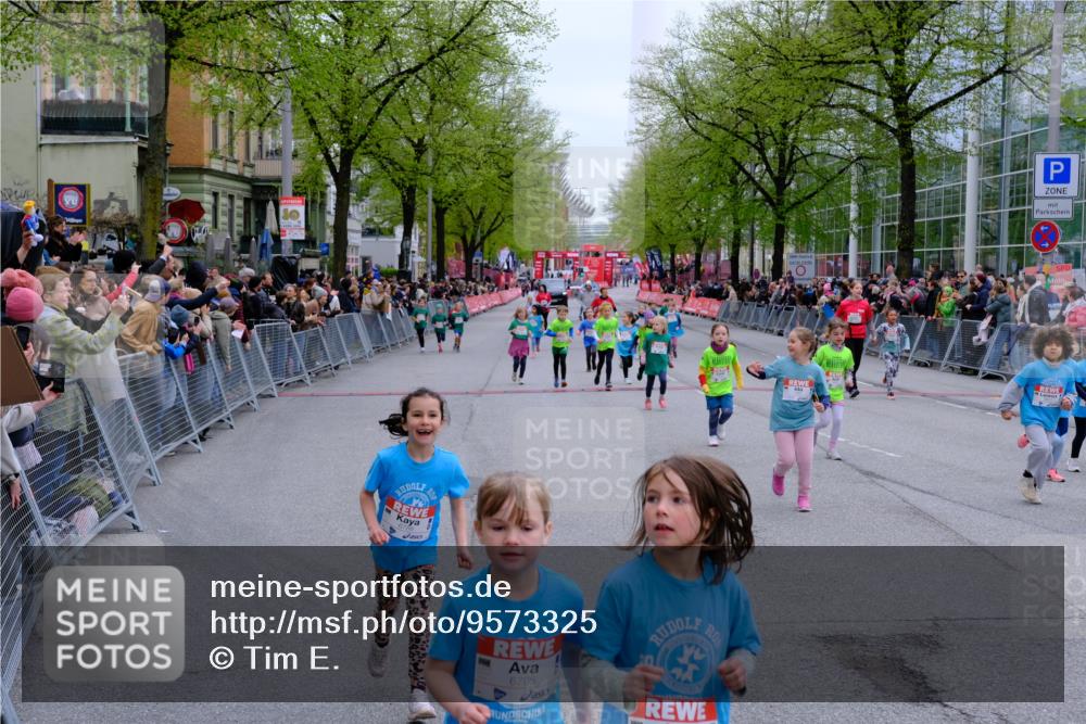 25.04.2026 - Das Zehntel Tim E. http://msf.ph/oto/9573325 25.04.2026 10:36:10 Ziel  meine-sportfotos.de