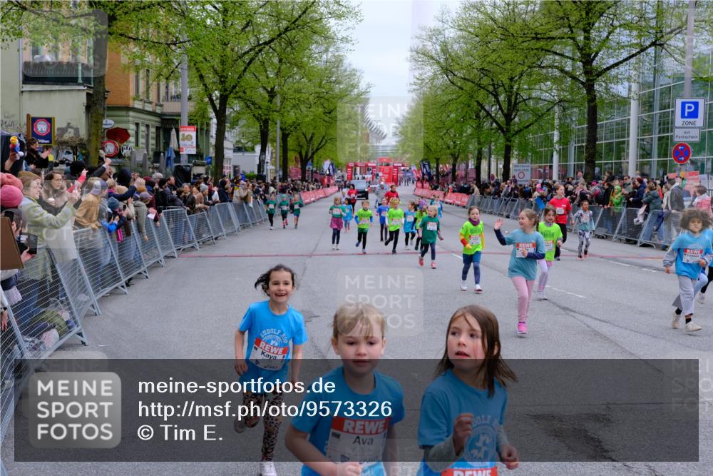 25.04.2026 - Das Zehntel Tim E. http://msf.ph/oto/9573326 25.04.2026 10:36:10 Ziel  meine-sportfotos.de