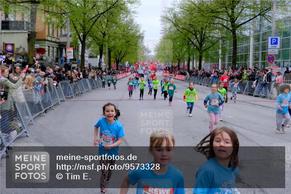 25.04.2026 - Das Zehntel Tim E. http://msf.ph/oto/9573328 25.04.2026 10:36:10 Ziel  meine-sportfotos.de