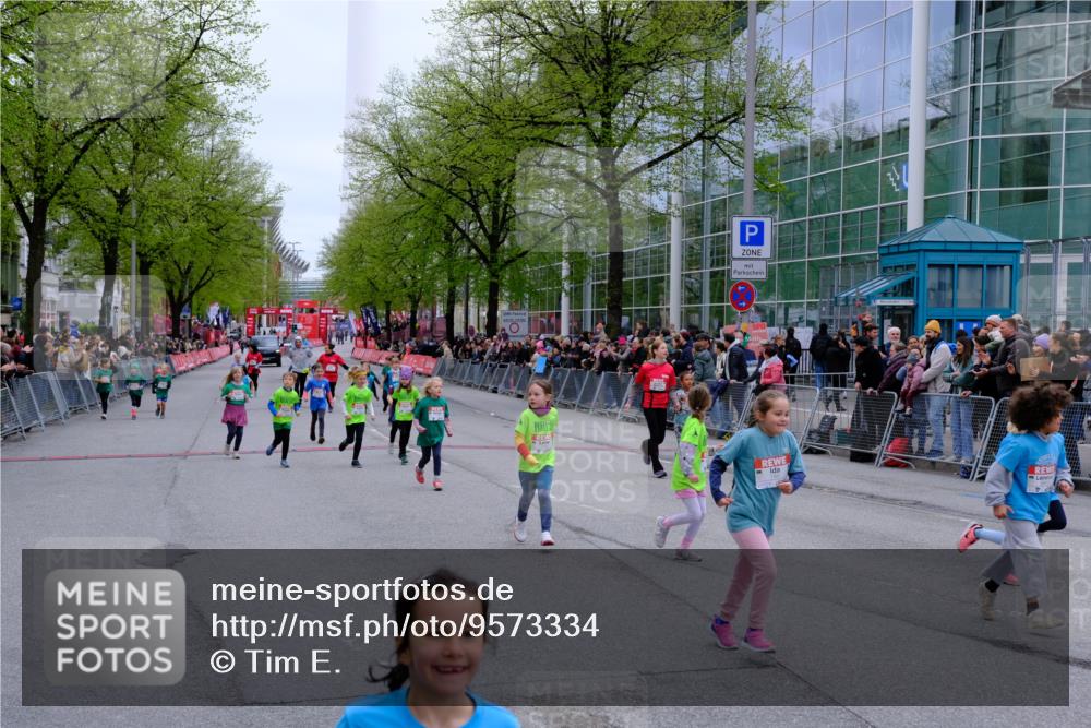 25.04.2026 - Das Zehntel Tim E. http://msf.ph/oto/9573334 25.04.2026 10:36:11 Ziel  meine-sportfotos.de