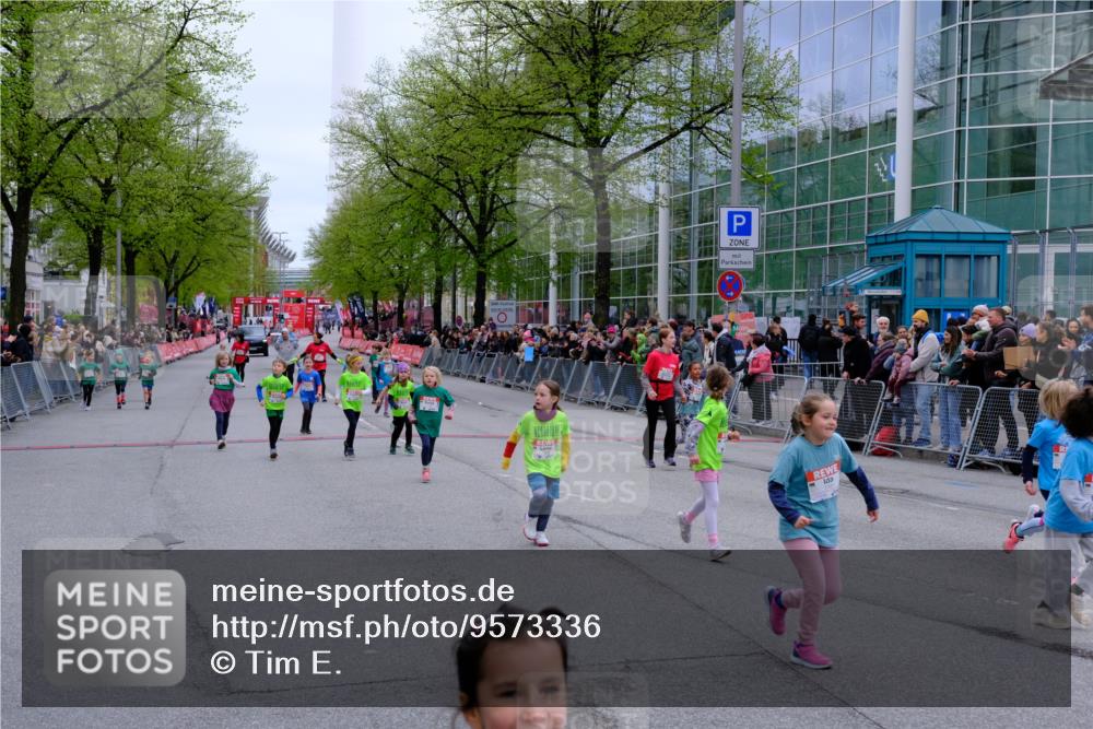 25.04.2026 - Das Zehntel Tim E. http://msf.ph/oto/9573336 25.04.2026 10:36:11 Ziel  meine-sportfotos.de