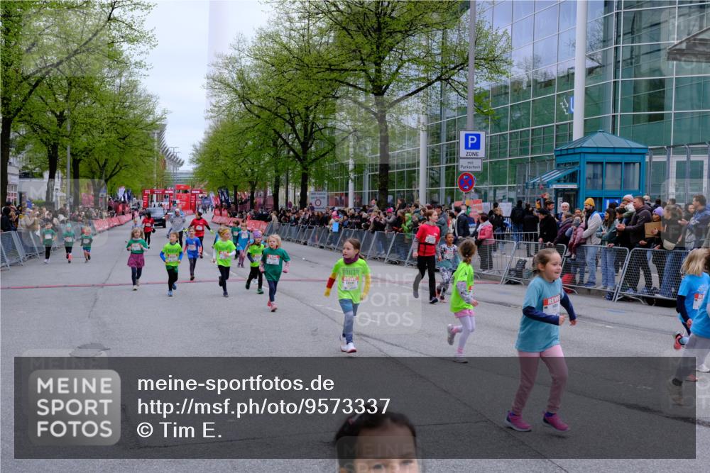 25.04.2026 - Das Zehntel Tim E. http://msf.ph/oto/9573337 25.04.2026 10:36:11 Ziel  meine-sportfotos.de