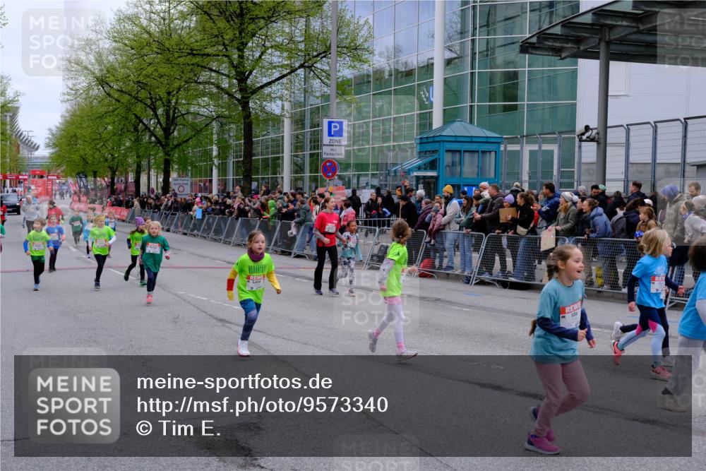 25.04.2026 - Das Zehntel Tim E. http://msf.ph/oto/9573340 25.04.2026 10:36:12 Ziel  meine-sportfotos.de
