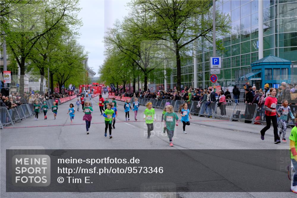 25.04.2026 - Das Zehntel Tim E. http://msf.ph/oto/9573346 25.04.2026 10:36:13 Ziel  meine-sportfotos.de