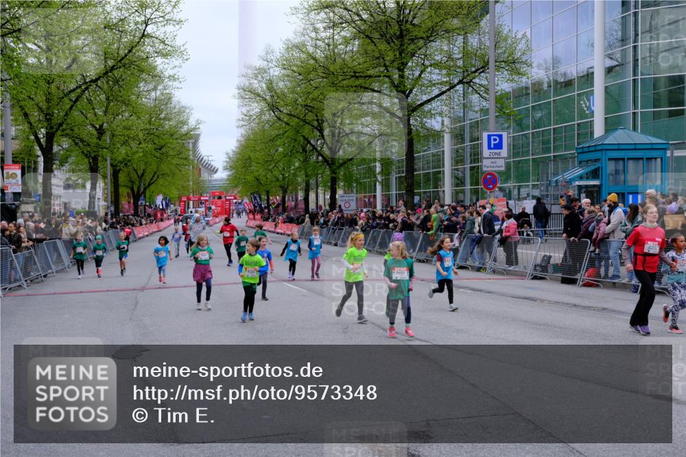 25.04.2026 - Das Zehntel Tim E. http://msf.ph/oto/9573348 25.04.2026 10:36:13 Ziel  meine-sportfotos.de