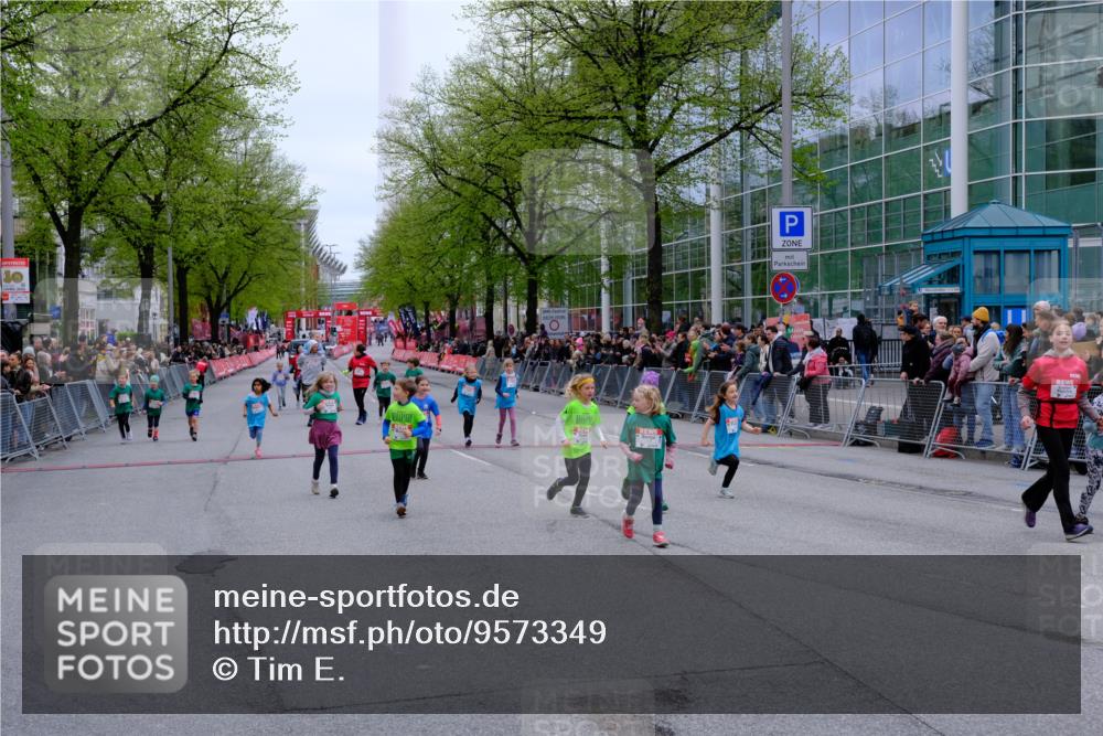 25.04.2026 - Das Zehntel Tim E. http://msf.ph/oto/9573349 25.04.2026 10:36:13 Ziel  meine-sportfotos.de
