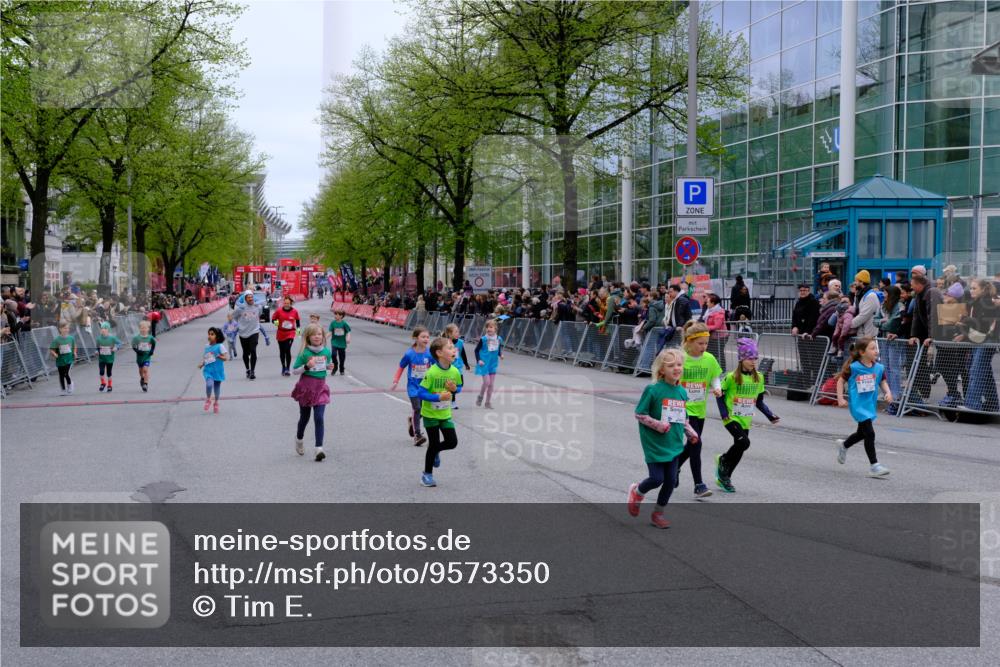 25.04.2026 - Das Zehntel Tim E. http://msf.ph/oto/9573350 25.04.2026 10:36:15 Ziel  meine-sportfotos.de