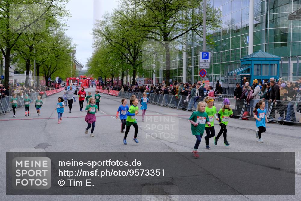 25.04.2026 - Das Zehntel Tim E. http://msf.ph/oto/9573351 25.04.2026 10:36:15 Ziel  meine-sportfotos.de