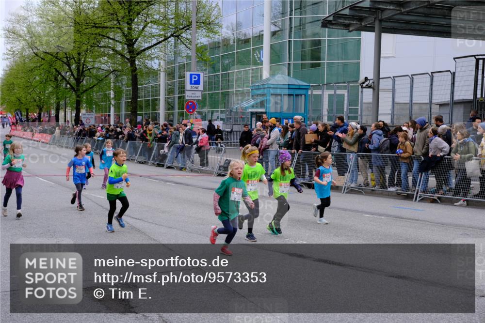 25.04.2026 - Das Zehntel Tim E. http://msf.ph/oto/9573353 25.04.2026 10:36:16 Ziel  meine-sportfotos.de