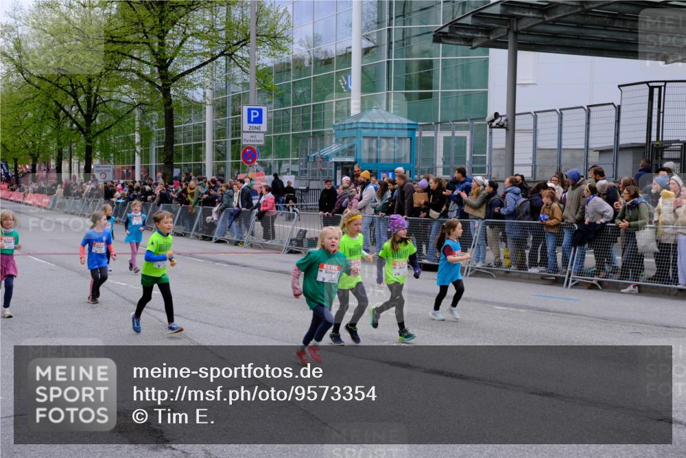 25.04.2026 - Das Zehntel Tim E. http://msf.ph/oto/9573354 25.04.2026 10:36:16 Ziel  meine-sportfotos.de