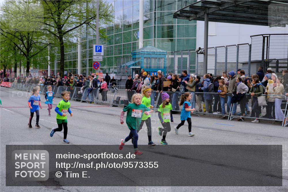 25.04.2026 - Das Zehntel Tim E. http://msf.ph/oto/9573355 25.04.2026 10:36:16 Ziel  meine-sportfotos.de