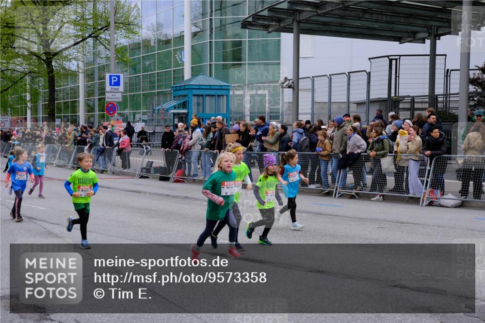 25.04.2026 - Das Zehntel Tim E. http://msf.ph/oto/9573358 25.04.2026 10:36:16 Ziel  meine-sportfotos.de