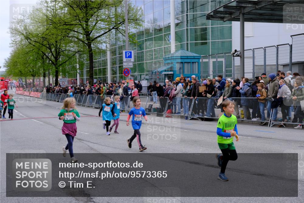 25.04.2026 - Das Zehntel Tim E. http://msf.ph/oto/9573365 25.04.2026 10:36:17 Ziel  meine-sportfotos.de