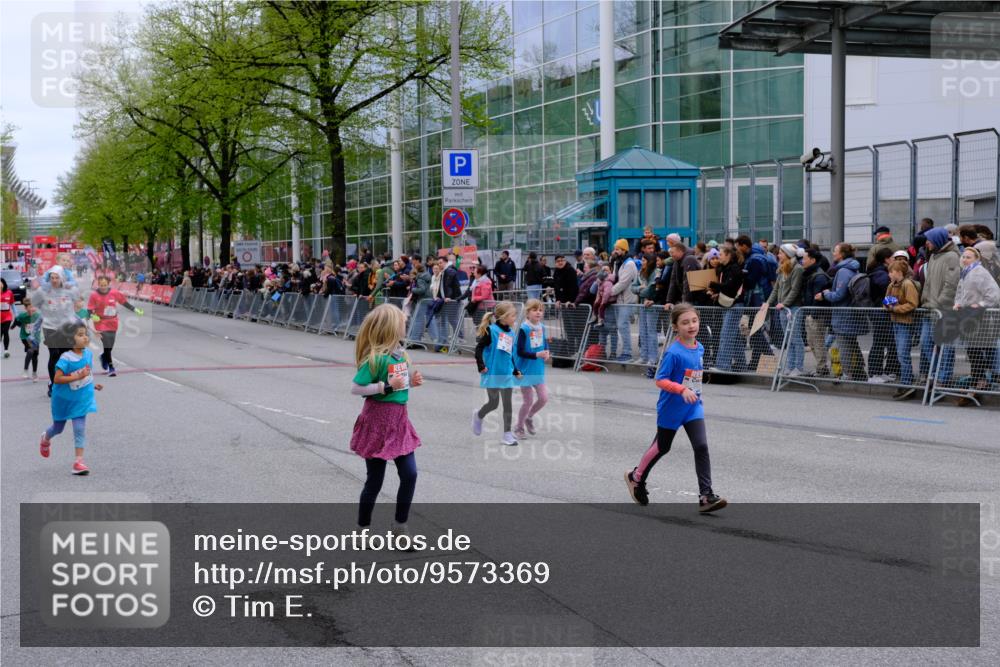 25.04.2026 - Das Zehntel Tim E. http://msf.ph/oto/9573369 25.04.2026 10:36:18 Ziel  meine-sportfotos.de