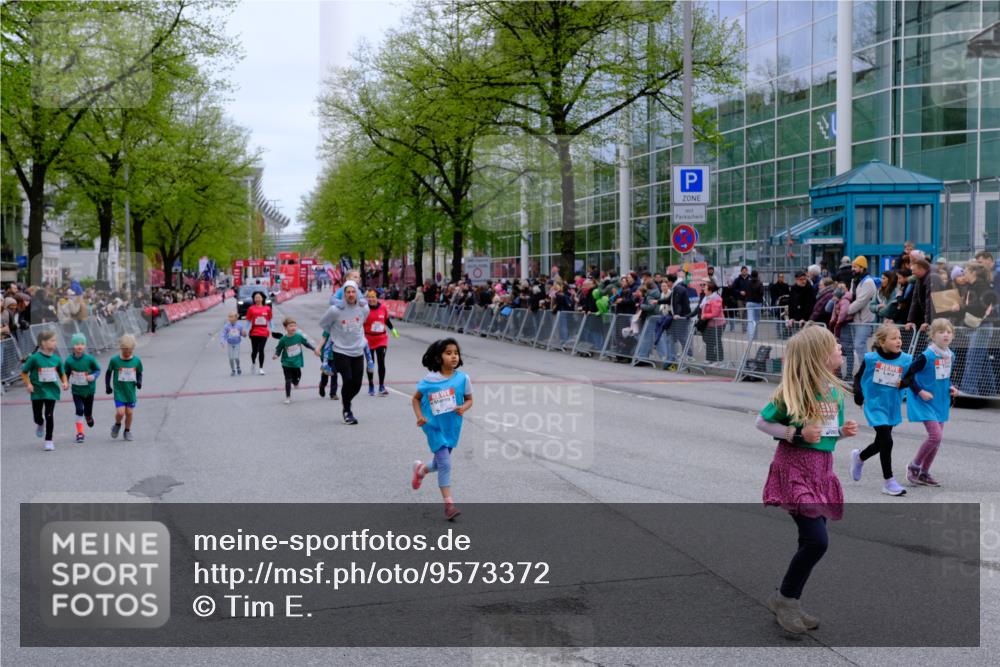 25.04.2026 - Das Zehntel Tim E. http://msf.ph/oto/9573372 25.04.2026 10:36:19 Ziel  meine-sportfotos.de