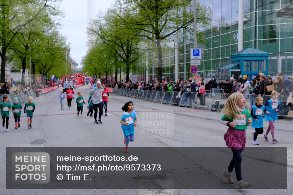 25.04.2026 - Das Zehntel Tim E. http://msf.ph/oto/9573373 25.04.2026 10:36:19 Ziel  meine-sportfotos.de