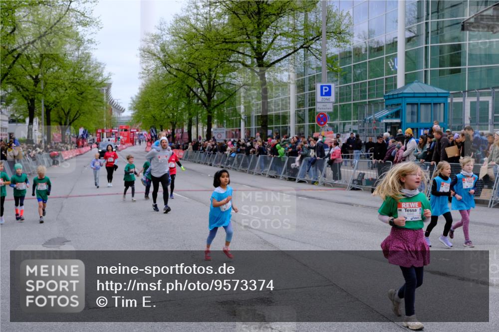 25.04.2026 - Das Zehntel Tim E. http://msf.ph/oto/9573374 25.04.2026 10:36:19 Ziel  meine-sportfotos.de