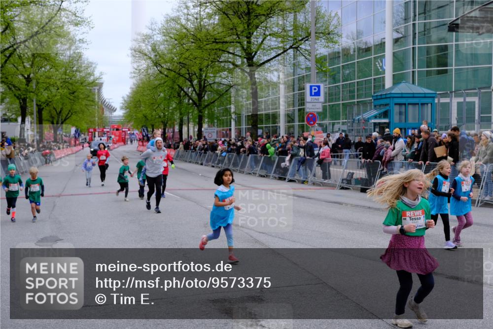 25.04.2026 - Das Zehntel Tim E. http://msf.ph/oto/9573375 25.04.2026 10:36:19 Ziel  meine-sportfotos.de