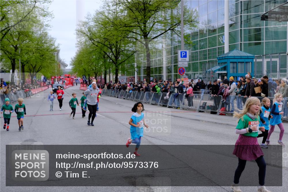 25.04.2026 - Das Zehntel Tim E. http://msf.ph/oto/9573376 25.04.2026 10:36:20 Ziel  meine-sportfotos.de