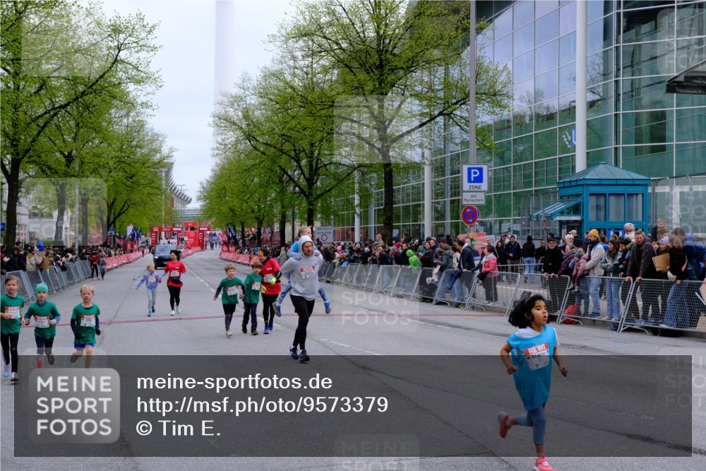 25.04.2026 - Das Zehntel Tim E. http://msf.ph/oto/9573379 25.04.2026 10:36:20 Ziel  meine-sportfotos.de