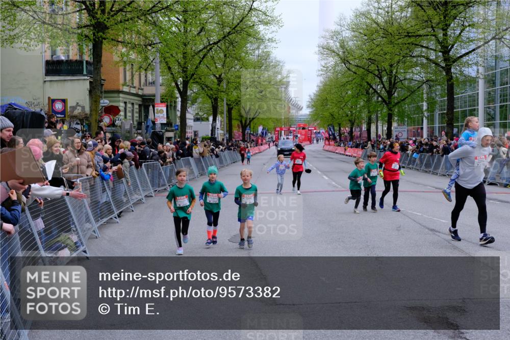 25.04.2026 - Das Zehntel Tim E. http://msf.ph/oto/9573382 25.04.2026 10:36:22 Ziel  meine-sportfotos.de