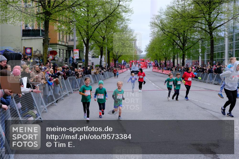25.04.2026 - Das Zehntel Tim E. http://msf.ph/oto/9573384 25.04.2026 10:36:22 Ziel  meine-sportfotos.de