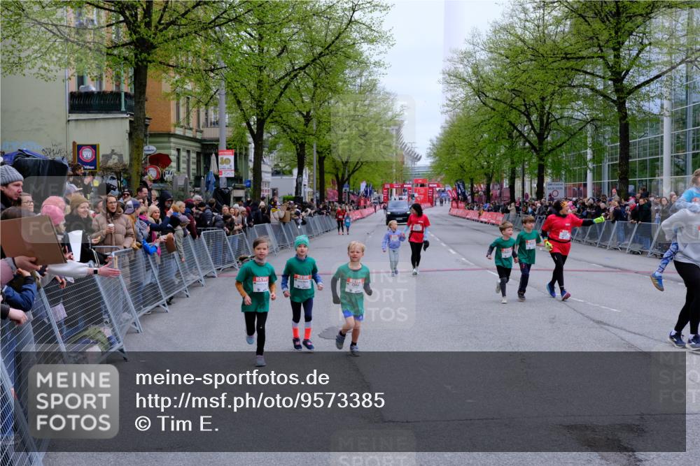 25.04.2026 - Das Zehntel Tim E. http://msf.ph/oto/9573385 25.04.2026 10:36:22 Ziel  meine-sportfotos.de