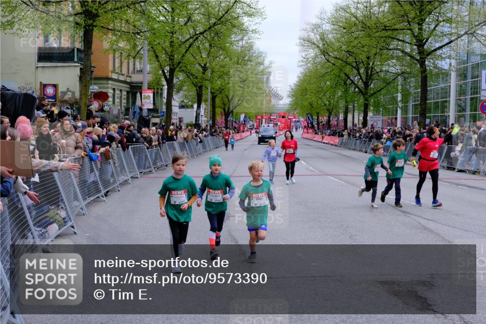 25.04.2026 - Das Zehntel Tim E. http://msf.ph/oto/9573390 25.04.2026 10:36:23 Ziel  meine-sportfotos.de