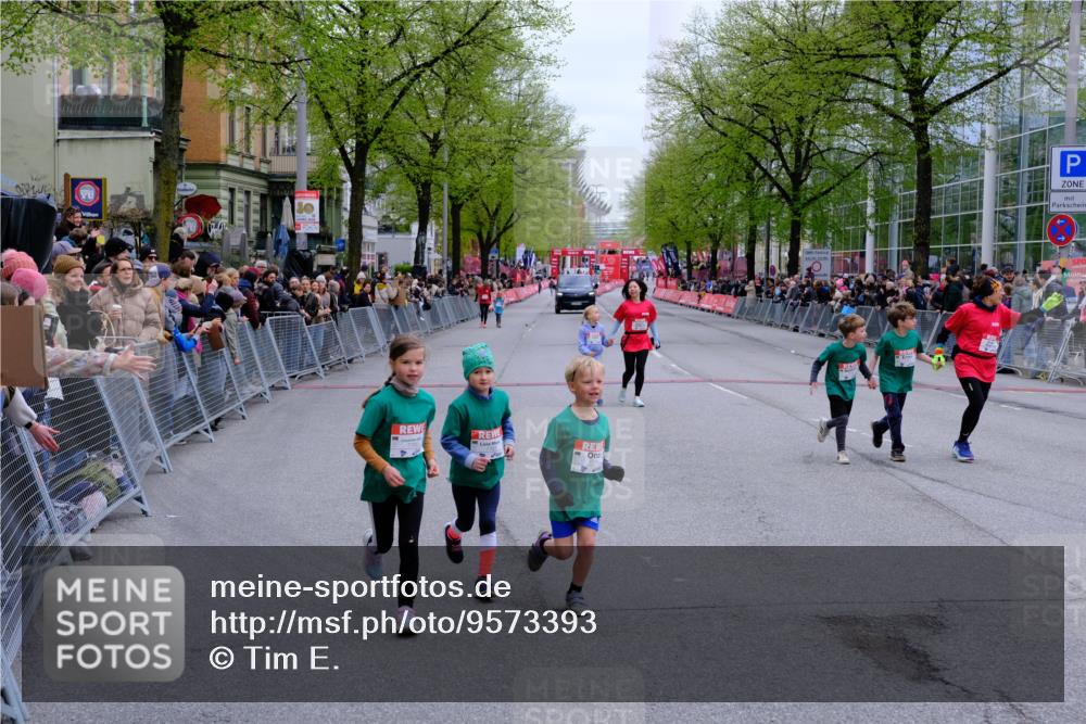 25.04.2026 - Das Zehntel Tim E. http://msf.ph/oto/9573393 25.04.2026 10:36:23 Ziel  meine-sportfotos.de