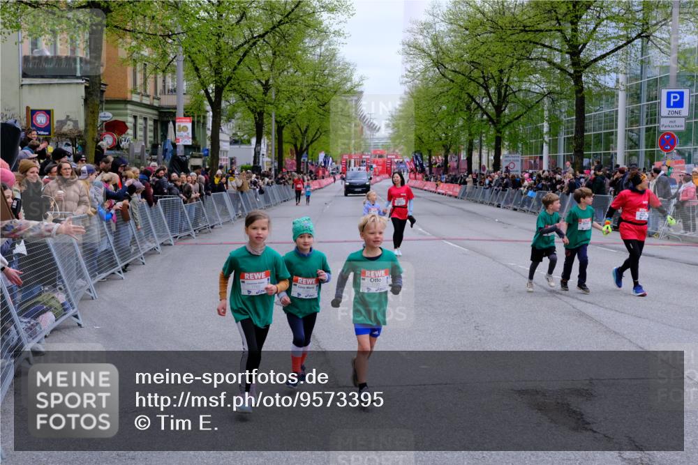 25.04.2026 - Das Zehntel Tim E. http://msf.ph/oto/9573395 25.04.2026 10:36:23 Ziel  meine-sportfotos.de