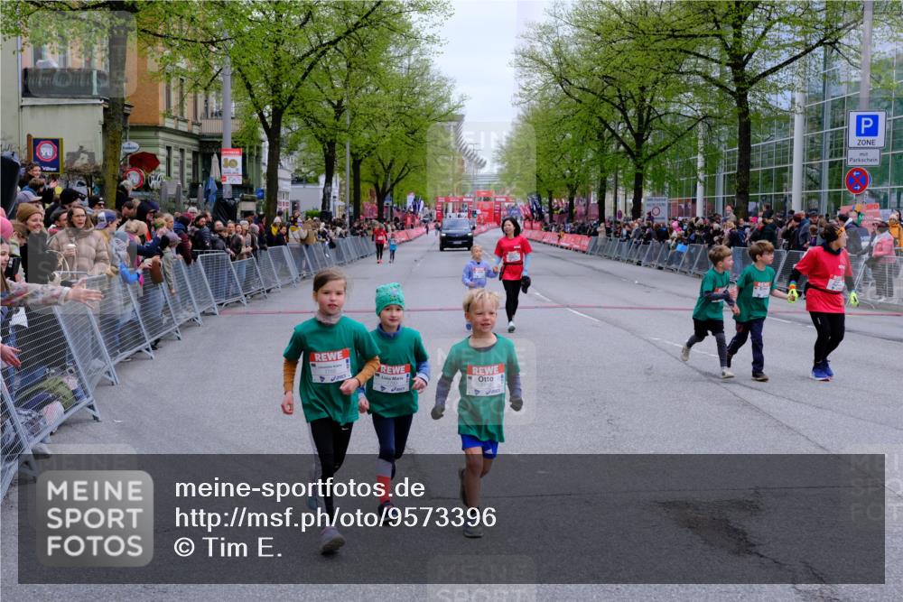 25.04.2026 - Das Zehntel Tim E. http://msf.ph/oto/9573396 25.04.2026 10:36:23 Ziel  meine-sportfotos.de
