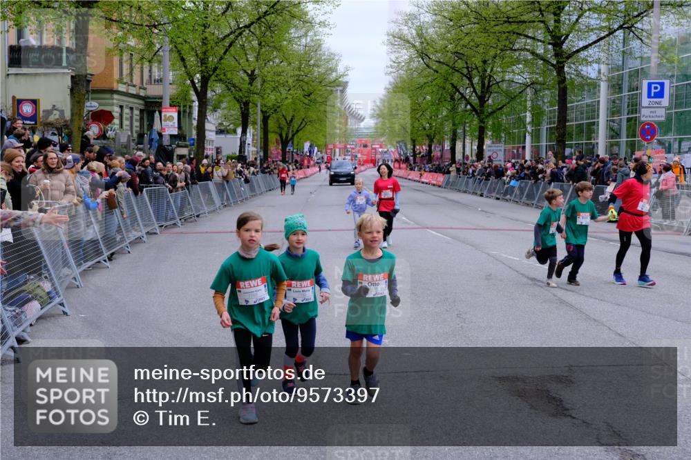 25.04.2026 - Das Zehntel Tim E. http://msf.ph/oto/9573397 25.04.2026 10:36:24 Ziel  meine-sportfotos.de
