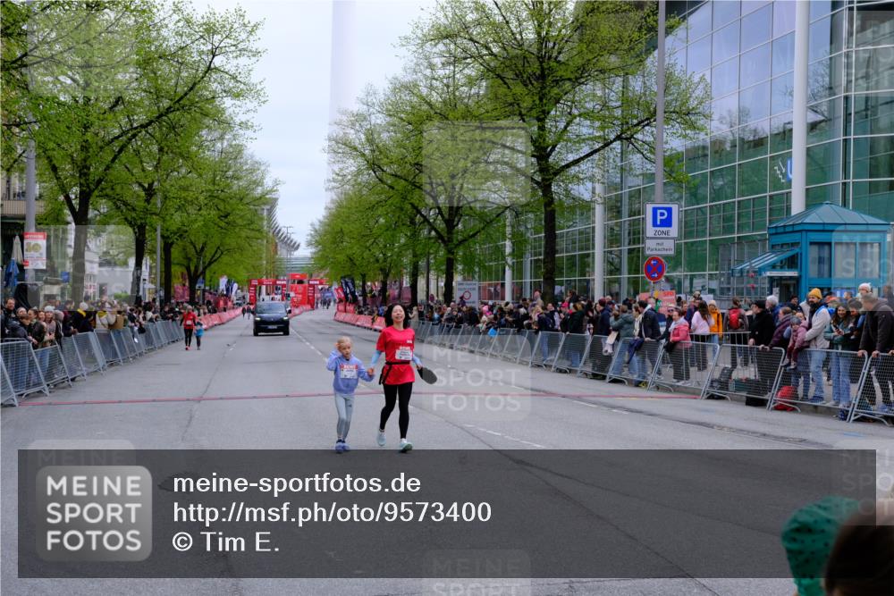 25.04.2026 - Das Zehntel Tim E. http://msf.ph/oto/9573400 25.04.2026 10:36:25 Ziel  meine-sportfotos.de