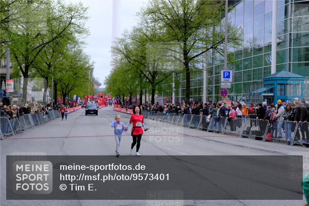 25.04.2026 - Das Zehntel Tim E. http://msf.ph/oto/9573401 25.04.2026 10:36:25 Ziel  meine-sportfotos.de