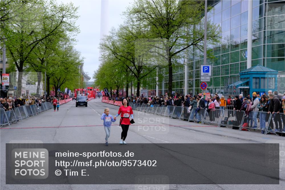 25.04.2026 - Das Zehntel Tim E. http://msf.ph/oto/9573402 25.04.2026 10:36:26 Ziel  meine-sportfotos.de
