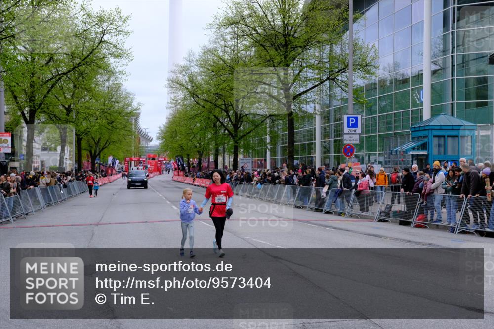 25.04.2026 - Das Zehntel Tim E. http://msf.ph/oto/9573404 25.04.2026 10:36:26 Ziel  meine-sportfotos.de
