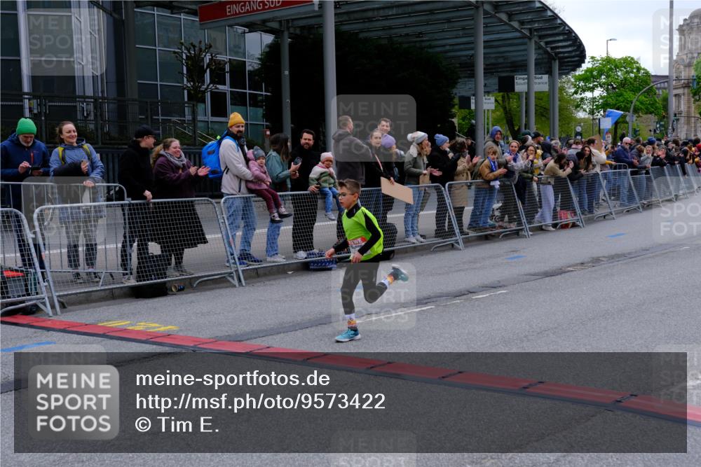 25.04.2026 - Das Zehntel Tim E. http://msf.ph/oto/9573422 25.04.2026 10:45:30 Ziel 6086 meine-sportfotos.de