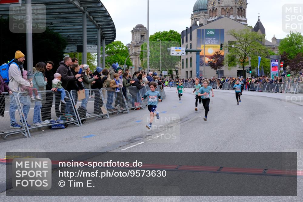 25.04.2026 - Das Zehntel Tim E. http://msf.ph/oto/9573630 25.04.2026 10:47:25 Ziel 6062, 6103, 6956, 7159, 7496, 7612, 7709, 7742, 7891 meine-sportfotos.de