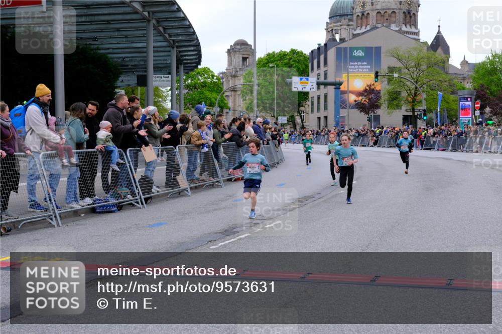 25.04.2026 - Das Zehntel Tim E. http://msf.ph/oto/9573631 25.04.2026 10:47:25 Ziel 6062, 6103, 6956, 7159, 7496, 7612, 7709, 7742, 7891 meine-sportfotos.de