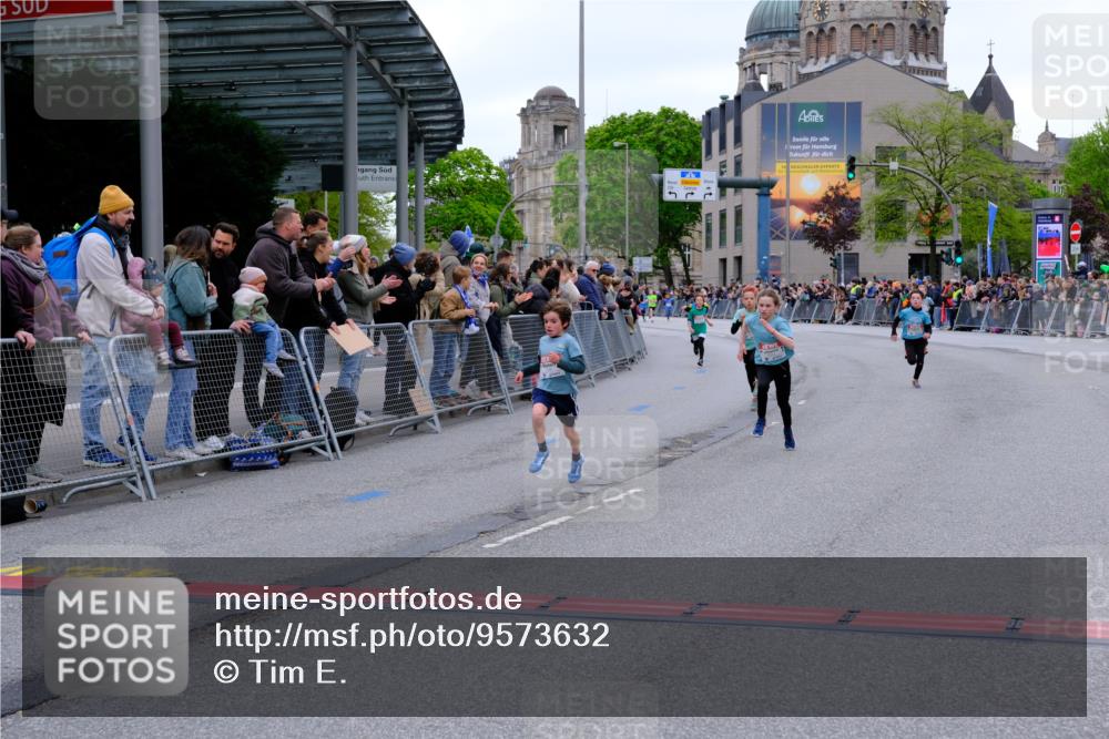 25.04.2026 - Das Zehntel Tim E. http://msf.ph/oto/9573632 25.04.2026 10:47:25 Ziel 6062, 6103, 6956, 7159, 7496, 7612, 7709, 7742, 7891 meine-sportfotos.de
