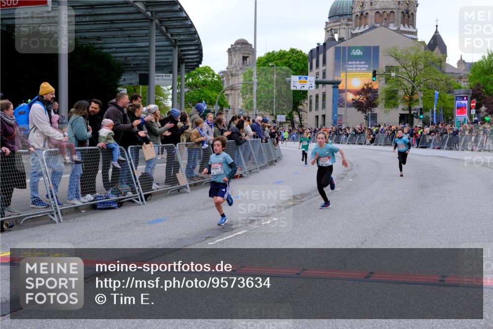 25.04.2026 - Das Zehntel Tim E. http://msf.ph/oto/9573634 25.04.2026 10:47:25 Ziel 6062, 6103, 6956, 7159, 7496, 7612, 7709, 7742, 7891 meine-sportfotos.de