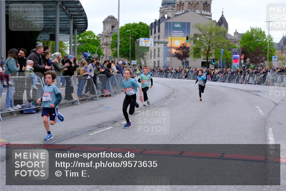 25.04.2026 - Das Zehntel Tim E. http://msf.ph/oto/9573635 25.04.2026 10:47:26 Ziel 6062, 6103, 6956, 7159, 7496, 7539, 7612, 7709, 7891 meine-sportfotos.de