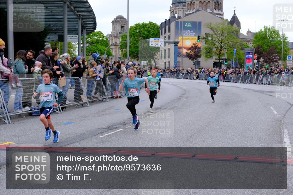 25.04.2026 - Das Zehntel Tim E. http://msf.ph/oto/9573636 25.04.2026 10:47:26 Ziel 6062, 6103, 6956, 7159, 7496, 7539, 7612, 7709, 7891 meine-sportfotos.de